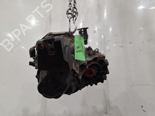 Gearbox KIA RIO IV (YB, SC, FB) 1.0 T-GDI 100 | BP40010887M3  - Image 6