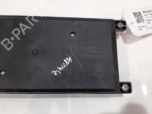 Control unit LAND ROVER RANGE ROVER SPORT II (L494) 4.4 SDV8 4x4 | BP29553661M11 