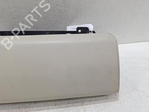 Glove box LAND ROVER RANGE ROVER IV (L405) 4.4 SDV8 4x4 | BP32409214C95
