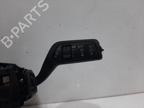 Switch FORD FOCUS IV Turnier (HP) 1.0 EcoBoost mHEV | BP37641239I30 - Image 4