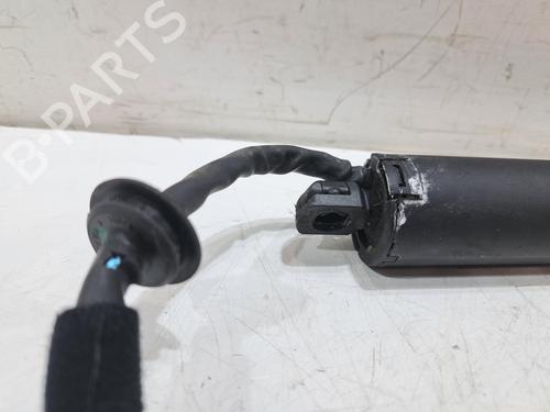 Tailgate lift support JAGUAR I-PACE (X590) EV400 AWD | BP37400322C138 - Image 6