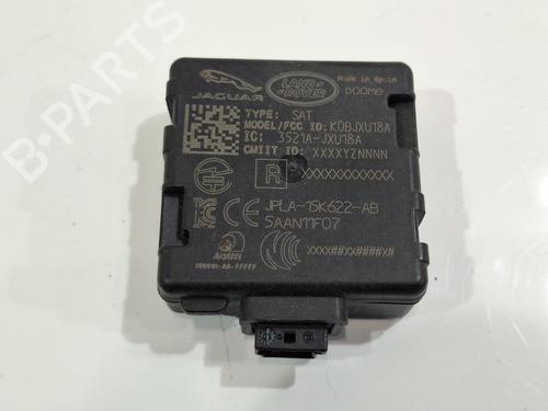 Used Control unit Control unit 26748975 26748975