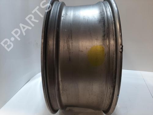 Felge FORD USA EDGE 2.0 TDCi AWD | BP32380003C45 