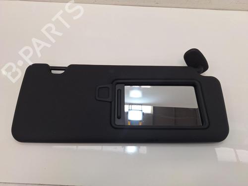 Right sun visor KIA SPORTAGE V (NQ5) 1.6 T-GDi Plug-in Hybrid AWD | BP29236074I2 - Image 4