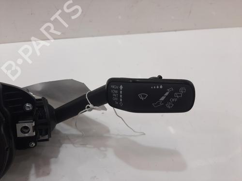 Switch SKODA KAMIQ (NW4) 1.0 TSI | BP36810807I30 - Image 4