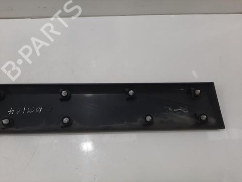 Other FORD TRANSIT CUSTOM V362 Van (FY, FZ) 2.2 TDCi | BP36451820O1 - Image 3