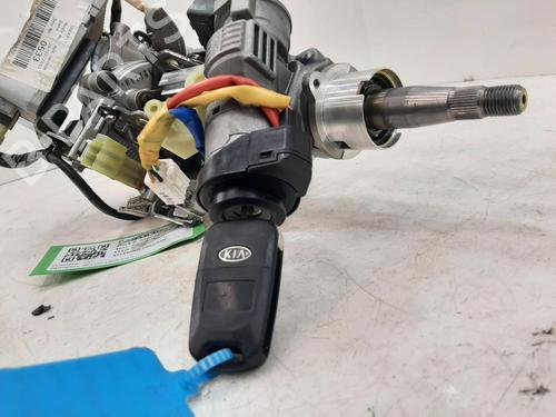Steering column KIA CEE'D (JD) 1.4 CRDi 90 | BP39398245M21  - Image 6