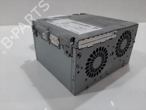 Electronic module JAGUAR I-PACE (X590) EV400 AWD | BP28575364M83