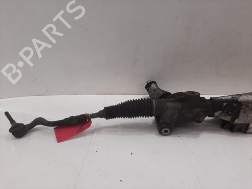 Steering rack AUDI A4 B8 (8K2) 1.8 TFSI | BP29603622M22 