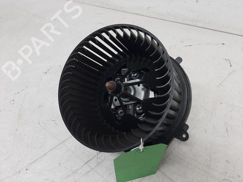 Used Heater blower motor MINI MINI Coupe (R58) Cooper SD (143 hp) 26784104