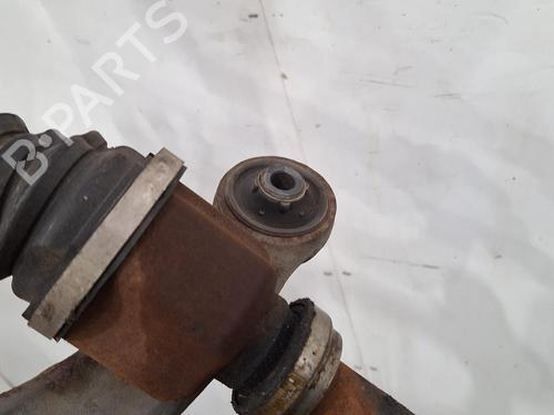 Right front suspension PEUGEOT 3008 I MPV (0U_) 1.6 HDi | BP28039120M73 