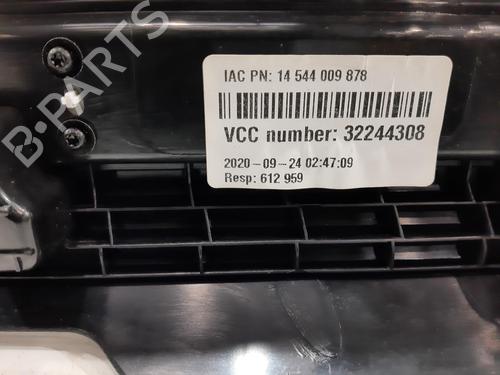 Other VOLVO XC90 II (256) B5 Mild-Hybrid AWD | BP32718021O1 - Image 6
