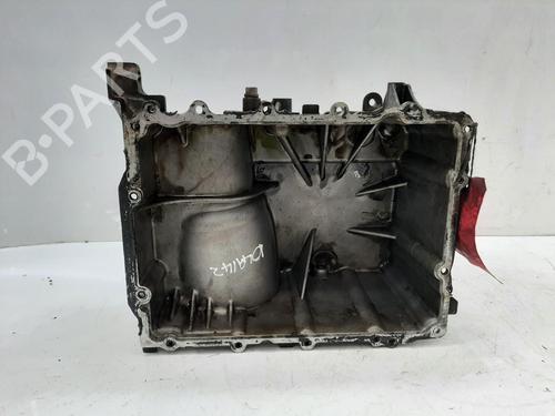 Used Oil sump Oil sump 36832477 36832477