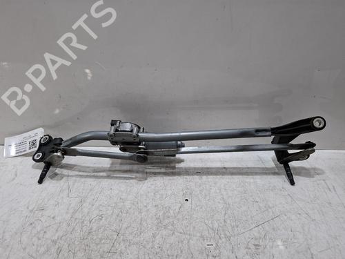 front-wiper-motor-land-rover-range-rover-evoque-l538-2011-2012-2013-2014-2015-2016-2017-2018-2019-39450438 main image