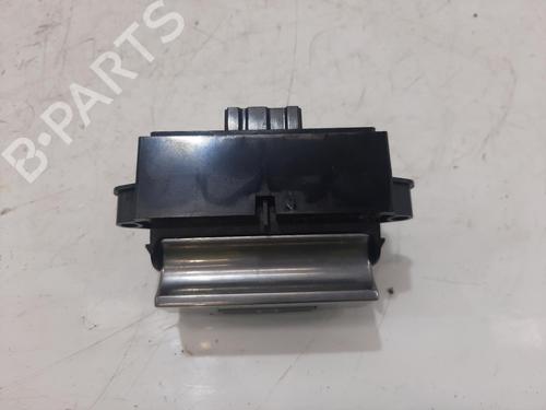 Hand brake LAND ROVER RANGE ROVER IV (L405) 4.4 SDV8 4x4 | BP32503371I18