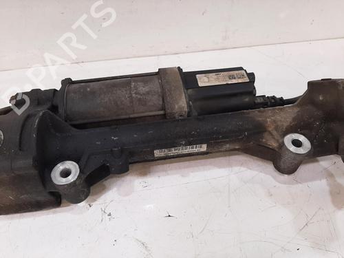Steering rack MERCEDES-BENZ E-CLASS Coupe (C207) E 220 CDI / d (207.302, 207.301) | BP37607882M22 - Image 6