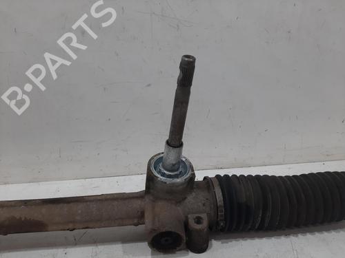 Steering rack FIAT 500 (312_) 1.2 (312AXA1A) | BP29636597M22 