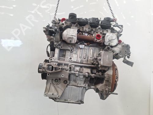 Engine CITROËN BERLINGO Box Body/MPV (K9) 1.5 BlueHDi 100 | BP34619364M1 - Image 4