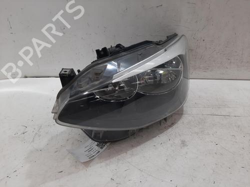 Used Left headlight Left headlight 38015255 38015255