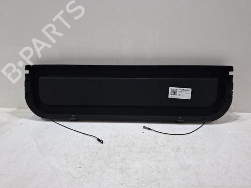 Hattehylde SUZUKI SWIFT IV (FZ, NZ) 1.2 (AZG412, ZC72S) | BP39515567C85 - Image 4