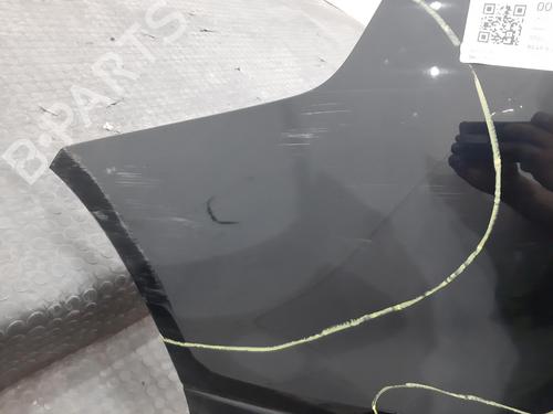 Rear bumper MG MG 6 Hatchback 1.9 DTi | BP34424920C8 - Image 3
