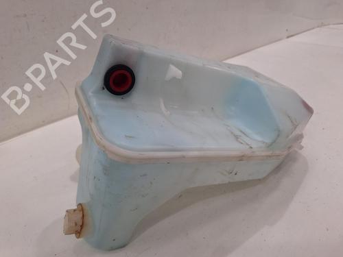 Windscreen washer tank RENAULT CLIO IV (BH_) 0.9 TCe 90 (BHNF, BHMA, BHMH, BHJK, BHJR) | BP26817462C113