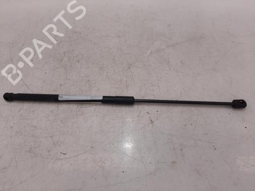 Tailgate lift support SUZUKI SWIFT V (AZ) 1.2 Hybrid (Mild Hybrid) (A2L412) | BP33435510C138 - Image 2
