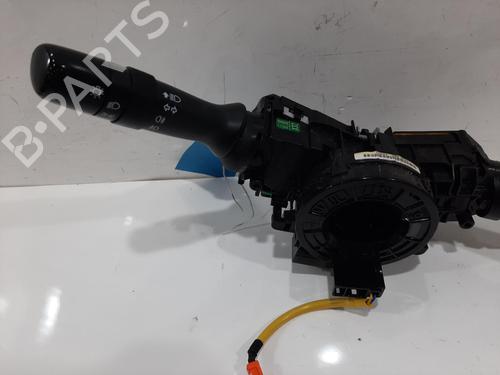 Switch TOYOTA AYGO (_B4_) 1.0 (KGB40) | BP37184326I30 - Image 2