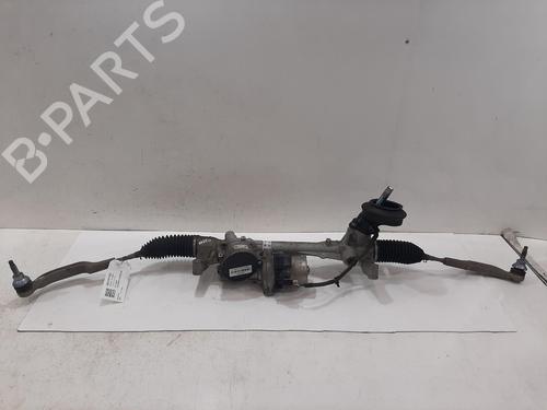 Used Steering rack MERCEDES-BENZ B-CLASS Sports Tourer (W247) B 200 d (247.012) (150 hp) 31009488