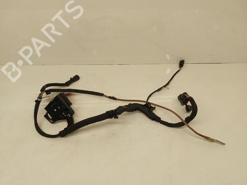 Used Wiring harness AUDI Q8 (4MN, 4MT) 55 TFSI e quattro (381 hp) 26818712
