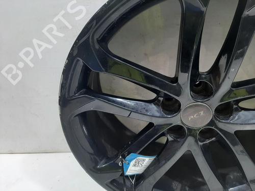 Fælk PEUGEOT RCZ 1.6 16V | BP31315755C45 