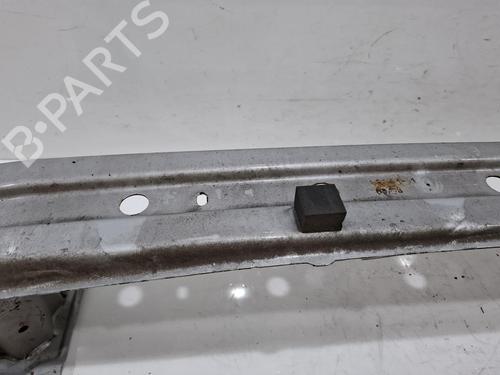 Køfangervange SUZUKI VITARA (LY) 1.6 (APK 416) | BP38728123C73 - Image 3