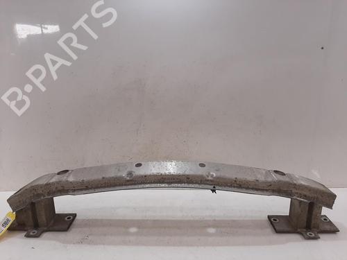 Used Other Other VAUXHALL INSIGNIA Mk I (A) Hatchback (G09) 2.0 CDTI (68) (160 hp) 33335674 33335674