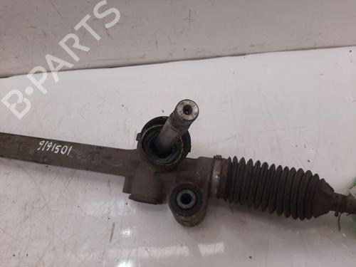 Steering rack SUZUKI SWIFT IV (FZ, NZ) 1.2 (AZG412, ZC72S) | BP37172277M22 - Image 6