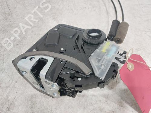 Other LEXUS RX (_L2_) 450h AWD (GYL25_, GYL26_, GYL25, GYL26, GYL25R, GYL26R) | BP29297241O1 