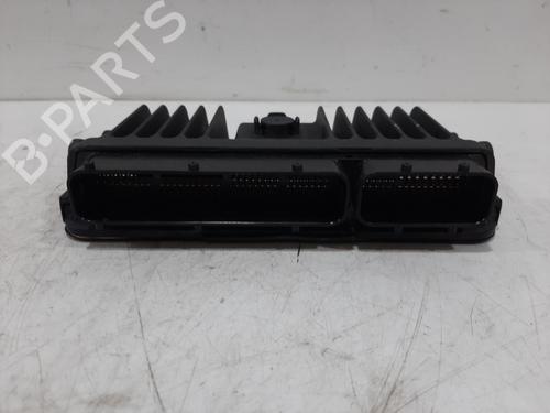Used Other Other 37026240 37026240