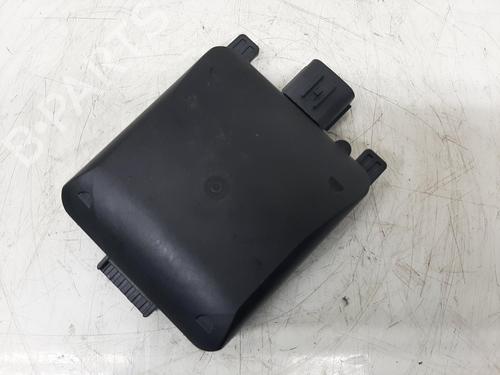 Control unit VOLVO XC40 (536) T5 Plug-in Hybrid | BP31315634M11 - Image 2