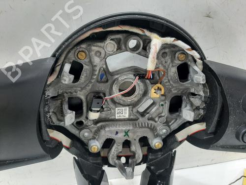 Volante MINI MINI (F56) Cooper D | BP31305537C49