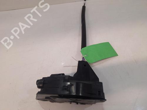 Other LAND ROVER RANGE ROVER EVOQUE (L551) 2.0 P250 4x4 | BP26846274O1  - Image 6