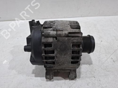 alternator-ford-b-max-jk-2012-39267269 main image