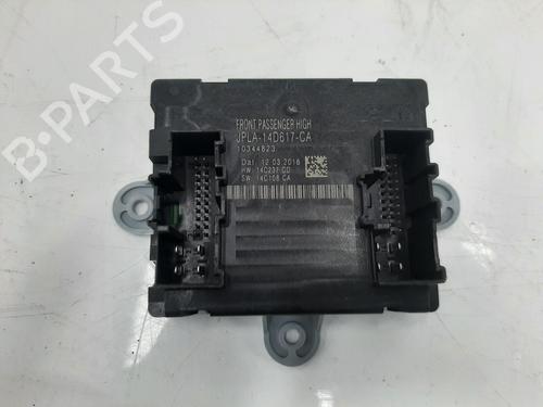 control-unit-land-rover-range-rover-iv-l405-2012-2013-2014-2015-2016-2017-2018-2019-2020-2021-26757352 main image
