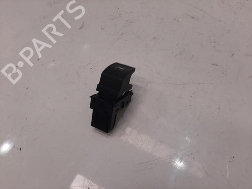 Left front window switch SEAT LEON ST (5F8) 1.4 TSI | BP37484781I27 - Image 3