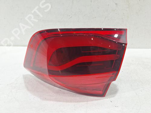 right-taillight-bmw-3-f30-f80-2011-2012-2013-2014-2015-2016-2017-2018-32357782 main image