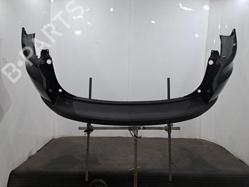 rear-bumper-renault-megane-iii-grandtour-kz01-2008-2009-2010-2011-2012-2013-2014-2015-2016-31879699 main image