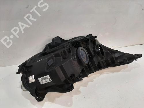 Left headlight FORD GALAXY III (CK) 2.0 TDCi | BP37157560C28 - Image 4
