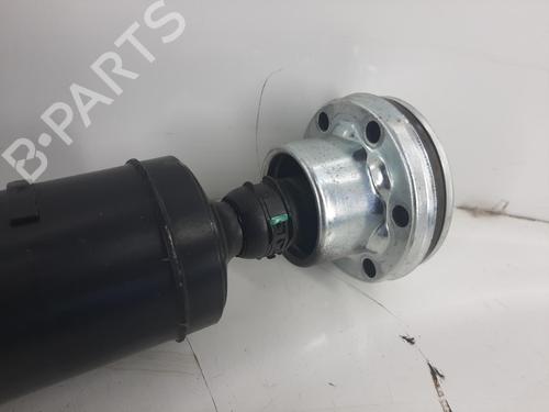 Driveshaft VOLVO XC40 (536) T4 AWD | BP26824701M37 