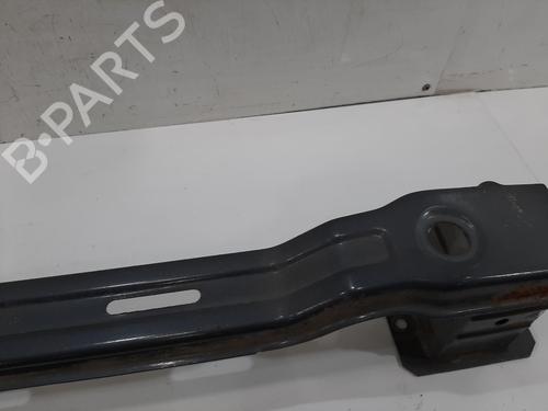 Other SUZUKI CELERIO (LF) 1.0 (AVK310) | BP33720763O1 - Image 6