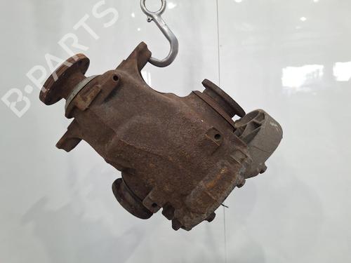 Differential hinten BMW 3 (E90) 320 i | BP29127565M24 