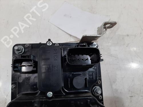 Control unit JAGUAR I-PACE (X590) EV400 AWD | BP34178874M11  - Image 6