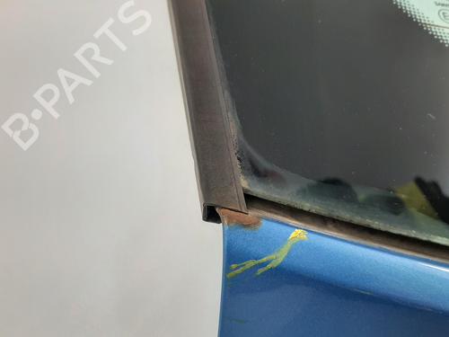Tailgate FORD FOCUS II (DA_, HCP, DP) 1.8 | BP26869945C6 